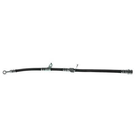 Centric Parts Brake Hose, 150.50044 150.50044